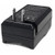 AC/DC Battery Charger for Canon BP-511 BP-522 535