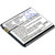 Battery for Motorola Lenovo MBP50 MBP855 MBP50-G2