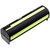 Battery for Globalstar GSP-1700 GPB-1700 Satellite Phone CS-BT170XL 3400mAh