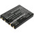 Battery for Iridium 9505A BAT0401 BAT0601 BAT0602 Satellite Phone CS-IRD505SL