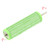 Battery for Panasonic ES2207P ER-GB80 ER-GB40 ER-224 ES-RT30 RT40 WES7038L2506