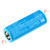 Battery for Braun Series 9 7 790cc 7790cc UR18500L