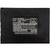 Battery for Honeywell SP5600 CipherLAB 8300 Datalogic BA-83S1A8 KB1A371800L86