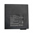 Battery for Philips CX50 Ultrasound CX30 453561446191 M6477 453561446192