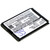 Battery for Siemens Rexton WL200AP REXTON SGI-WL200AP BLU RCU 21221-10296051