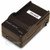 Canon BP-970G Battery Charger