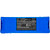 Battery for Crestron TST-902 6504581 BL1880F6835661S5PG9T TST-902-BTP Screen