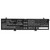 Battery for Asus ROG Zephyrus G14 GA402 0B200-04110000 0B200-04110100 C41N2101
