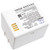 Battery for Netgear Arlo Pro 2 VM4030P VMA4400 VMS3230 308-10029-01 A-1 A-1B