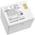 Battery for Netgear Arlo Pro 2 VM4030P VMA4400