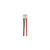 Battery for Philips Avent SCD620 SCD625 SCD630 SDC620 SDC630 NTA3459-4 NTA3460-4