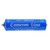 Battery for Panasonic ES-LV67 ES8103 WESLV9ZL2508 WESLV95L2509 WESLV95L2508