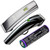 Battery for Moser 1884 Li+Pro Ermila 1885 Motion Wahl 1884-7102 CS-MWE188SL