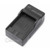 AC/DC Battery Charger for GoPro HD HERO & HD HERO2 Cameras AHDBT-001 AHDBT-002