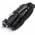 AC/DC Battery Charger for GoPro HD HERO & HD HERO2 Cameras AHDBT-001 AHDBT-002