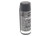 Battery for Ryobi AP4302 AP4700 HP53LK RP4400
