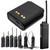 Battery for Motorola NTN4595DR NTN4595 NTN4538 NTN4592 NTN4593 NTN4593DR NTN4594