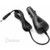 TMobile SpringBoard Huawei MediaPad Car Charger