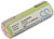 Battery for Philips Sonicare FlexCare HX6730