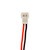 Battery for Bee-Bot Floor Robot Programmable Children's Toy 753032 CS-BBP100SL