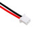 Battery for Skybell Slim Line Mounting Bracket PH422536P Door Camera CS-SKS100SL