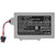 Battery for Nintendo Wii U GamePad WUP-010 WUP-013 Game Console CS-NTP013SL
