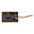 Battery for Moonybaby Split 55 Trust 30 Value 100 Monitors 1ICP5/36/53-1SPT