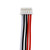 Battery for VTech RM5764-2HD RM5764HD 634169 Video Baby Monitor CS-VDM576MB