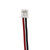 Battery for BlueParrott S450 S450-XT PL363450 Wireless Headset CS-BRS450SL