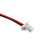 Battery for Sena SMH-10S SMH-20S YP802542P Wireless Headset CS-SHM200SL 650mAh