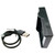 Olympus Li-42B Battery Charger