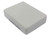Battery for Casio IT-300 IT-600 IT-800 IT-G500 HA-D20BAT HA-D20BAT-A HA-D21LBAT