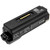 Battery for Zebra RS6000 WT6000 WT60A0 BT000262A01 BTRY-NWTRS-33MA-01 Barcode