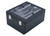 Battery for CONTEC CMS7000 I CMS8000 CMS9000 DHRM