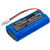 Battery for Mosquito Magnet Defender Executive
