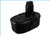 Battery for DeWalt DC9071 DC9096 DW9072 DW9071 DC9099 DW9096 152250-27 397745-01