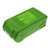 Battery for Cramer 40V220 GreenWorks G-MAX 40V 20202 22262 29462 29472 25312