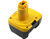 Battery for DeWalt DW941K DC730KA DW918 DW906