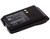 Battery for Motorola A6 A8 BPR40 Mag One PMNN4071 PMNN4071AC PMNN4071AR 1100mAh