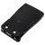 Battery for Retevis H777 Baofeng BF-666S BF-666-S BF-777S BF-888S BL-1 BP-011