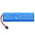 Battery for Lenovo T1 Pro Arnagar S8 pro Xiaomi Viomi S9 A1 SUN-INTE-181 6700mAh