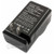 AC/DC Charger for Panasonic DMW-BCJ13 Battery DMC-LX5 Digital Camera