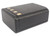 Battery for Motorola P200 MT1000 NTN4824A NTN5049A NTN5414 NTN5447A NTN5447B