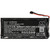 Battery for Garmin 010-01951-00 RTL510 Varia RTL501 TL 361-00082-00 CS-GRV510LS
