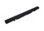 Battery for Toshiba PA5076R-1BRS PA5076U-1BRS PA5077U-1BRS PABAS268 PABAS269