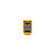 Battery for Samsung Gear Fit 2 Pro SM-R365 EB-BR365ABE GH43-04770A Smartwatch