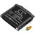 Battery for Samsung Galaxy Watch3 45mm SM-R840