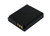 Battery for 3M MPro 110 Micro Projector FAVI Mini PJM-1000 NK01-S005 NK03-S005