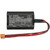 Battery for Okuma MX50 MX-50 A9112817 A911-2817 A911-2817-01-010 E5503-490-012