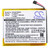 Battery for Nest A0013 Thermostat 2nd 3rd Gen GB-S10-284449-0100 TL284443